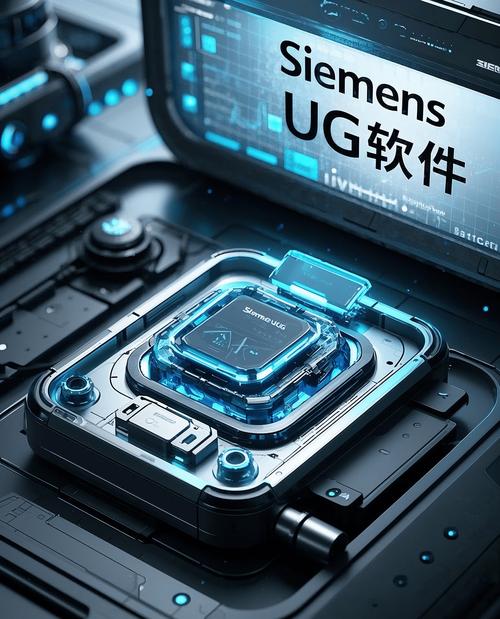 怎么购买正版ug软件,找哪家代理商购买好,哪家购买正版ug软件靠谱