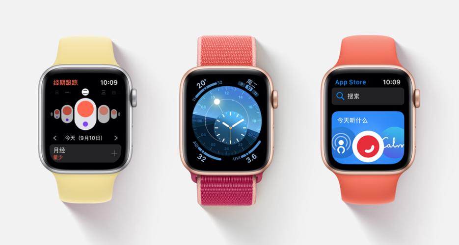wwdc 2020:软件生态依旧强大,硬件产品或有惊喜
